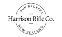 Harrison Rifle Company NZ