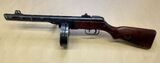 PPSH 41