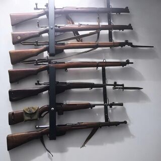 Rifles For Sale | Harrison Rifle Company NZ 