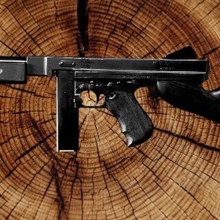 C Category Firearms | Harrison Rifle Company NZ