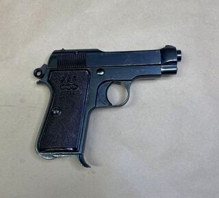 Beretta M1935