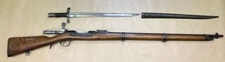 1886 Kropatchek