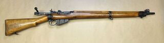 1942 Long Branch 303