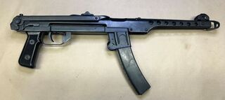 PPS 43