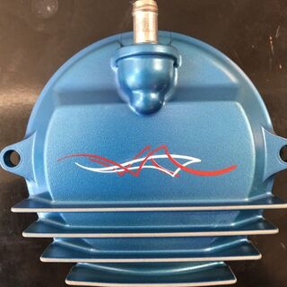 Honda Part